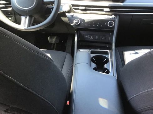 Used 2025 Hyundai Sonata SEL image 6