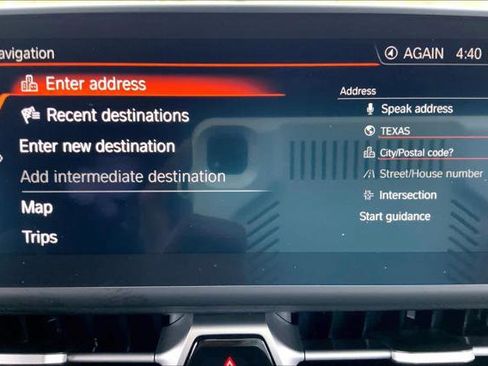 Certified 2026 Toyota Supra 3.0 image 33