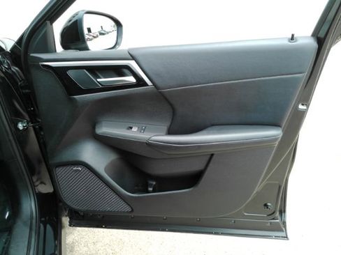 Used 2025 Mitsubishi Outlander SE FWD image 20