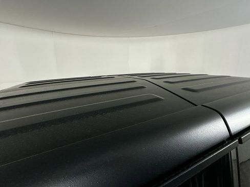 New 2026 Jeep Gladiator Willys image 29