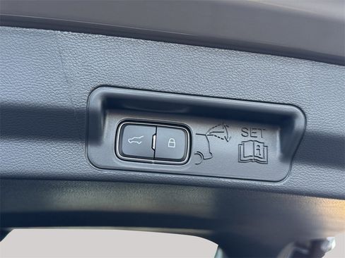 New 2026 Ford Explorer ST w/ Sun And Sound Package image 40