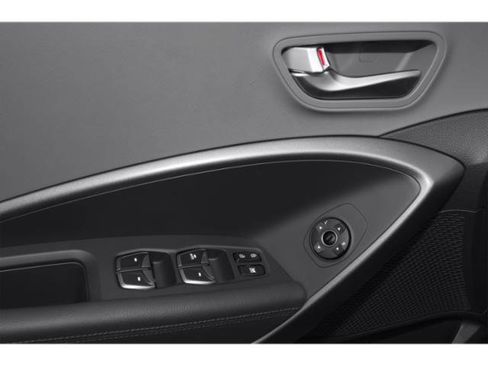 Used 2015 Hyundai Santa Fe Sport w/ Option Group 04 FWD image 22