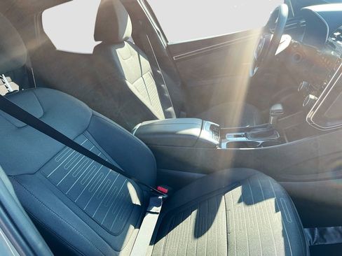 Used 2023 Hyundai Santa Cruz SEL image 26