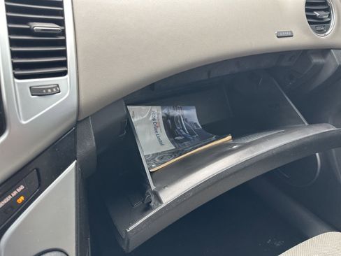 Used 2016 Chevrolet Cruze LT w/ Sun And Sound Package image 32