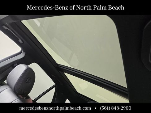 Certified 2021 Mercedes-Benz GLE 450 4MATIC image 12