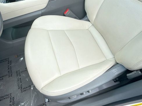 Used 2022 Cadillac XT6 Premium Luxury FWD image 21