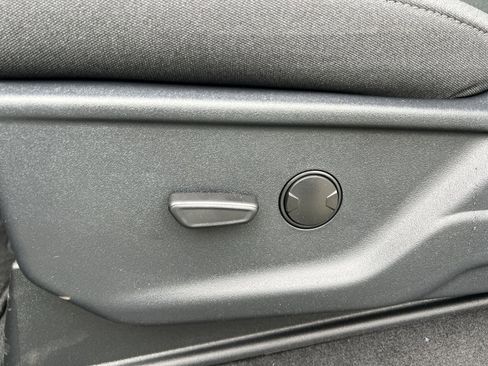 New 2026 Ford F250 XLT AWD/4WD image 14