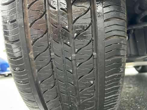 Used 2023 Volvo XC40 Recharge Plus image 65