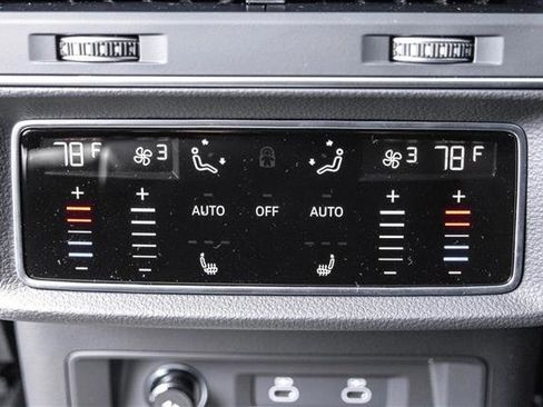 New 2026 Audi RS Q8 performance image 21