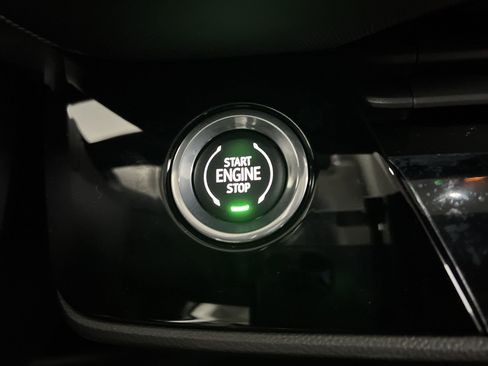 New 2026 Buick Envision Preferred image 52