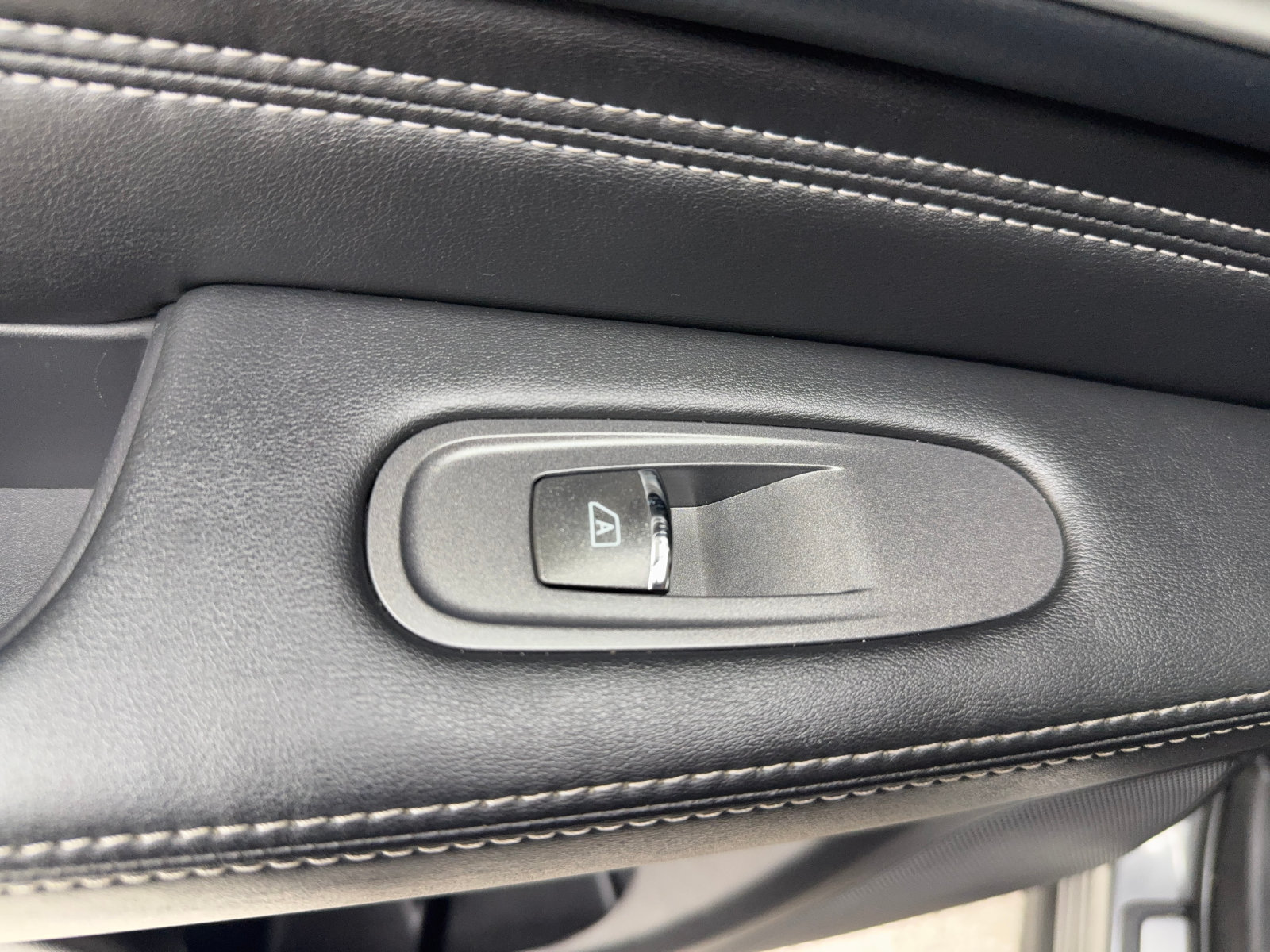 Used 2020 INFINITI QX60 Pure AWD/4WD image 39