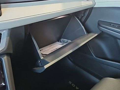 New 2026 Volkswagen Taos SEL AWD/4WD image 29