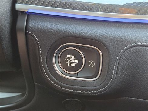 New 2026 Mercedes-Benz GLE 53 AMG 4MATIC Coupe image 22