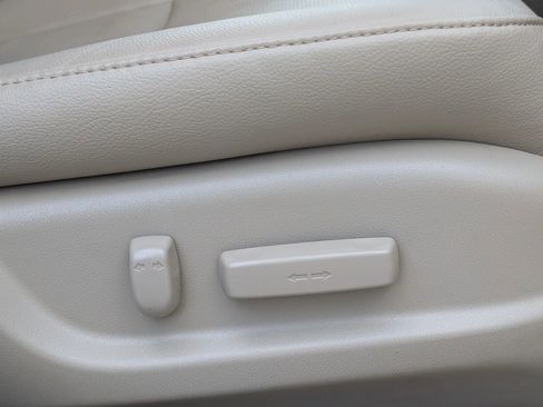 Used 2014 Acura RDX FWD image 43