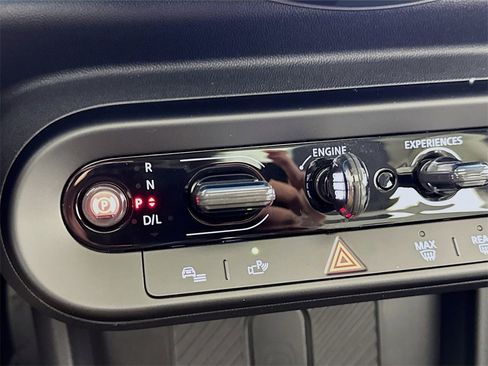 Certified 2025 MINI Cooper S image 16