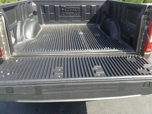 Used 2023 Ford F150 XLT image 23