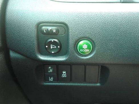 Used 2020 Honda Passport EX-L image 39