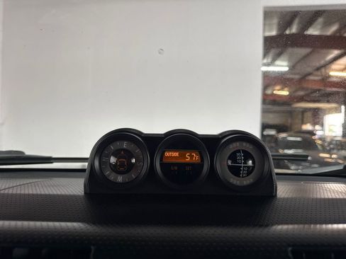 Used 2014 Toyota FJ Cruiser 4WD w/ Upgrade Package image 18