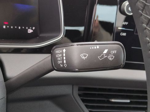 New 2026 Volkswagen Jetta S image 25