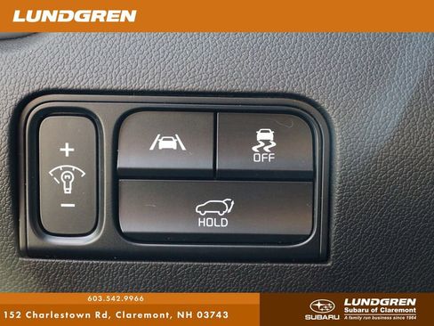 Used 2022 Kia Sorento SX image 27