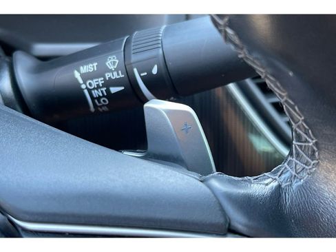 Certified 2021 Honda Accord Sport image 36