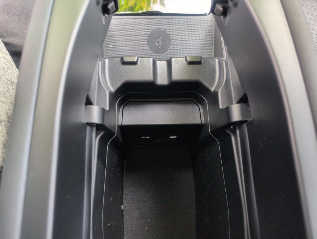 Used 2025 MAZDA CX-50 AWD 2.5 Turbo w/ Premium Pkg image 29