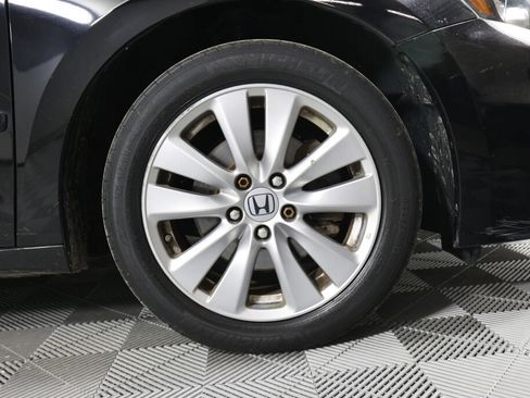 Used 2012 Honda Accord EX image 2