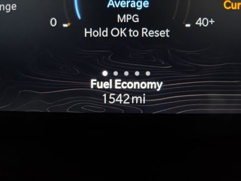 Used 2025 Jeep Grand Cherokee Limited image 31