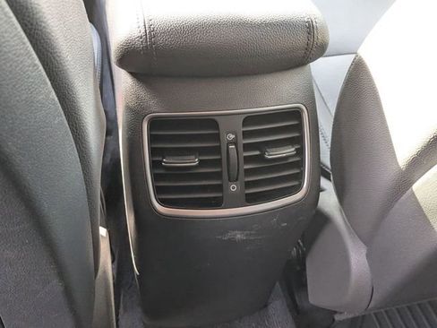 Used 2018 Hyundai Tucson SEL Plus image 23