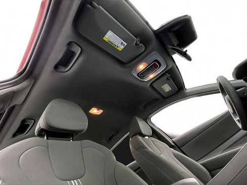 Used 2024 Hyundai Elantra SEL image 22