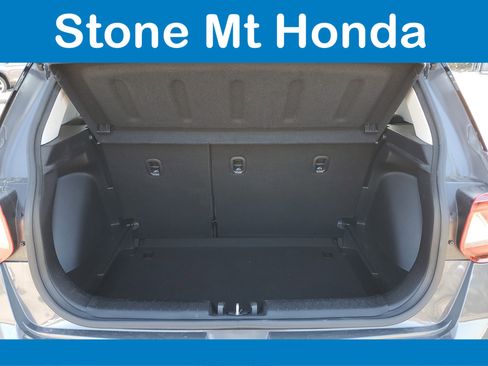 Used 2024 Hyundai Venue SEL image 9