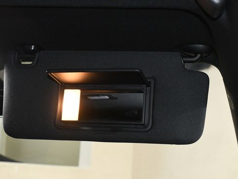 Used 2024 Acura Integra Type S image 22