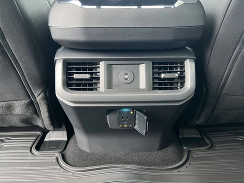 New 2026 Ford F150 XLT w/ Equipment Group 302A MID image 48