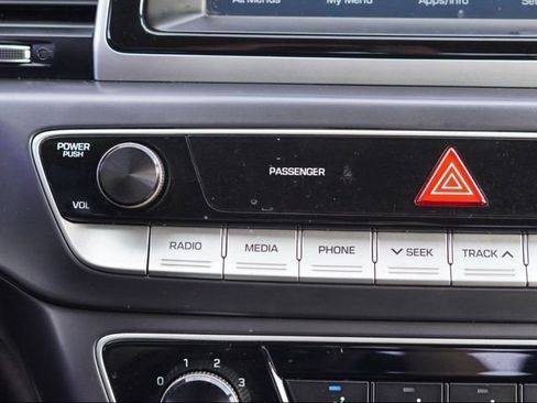 Used 2018 Hyundai Sonata Sport image 25