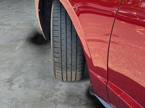 Certified 2023 Hyundai Sonata Limited FWD image 45