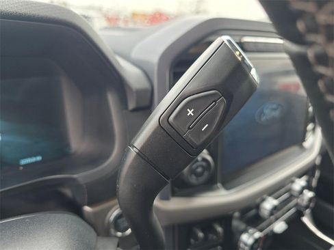 Used 2024 Ford F150 XLT w/ Equipment Group 302A MID image 24