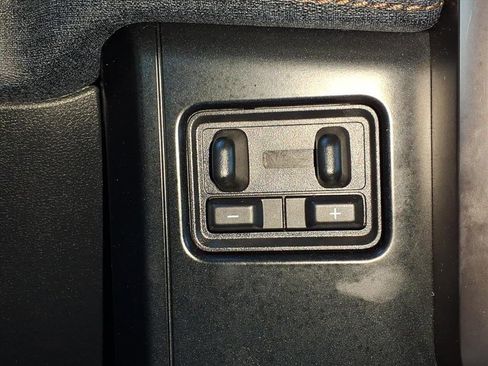 Used 2023 Ford F150 Lightning Lariat w/ Equipment Group 511A High image 17