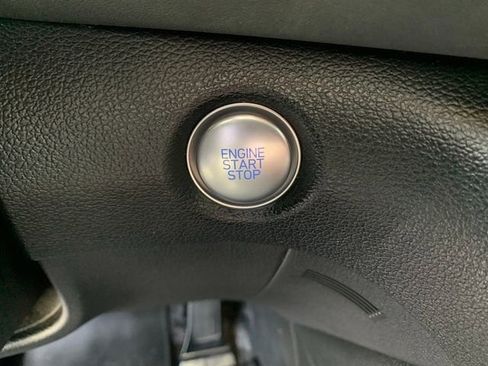 Certified 2023 Hyundai Santa Fe SEL AWD/4WD image 24