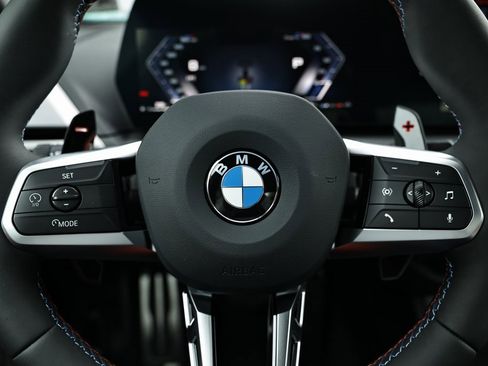 New 2026 BMW M235i xDrive M235i xDrive w/ Technology Package image 36