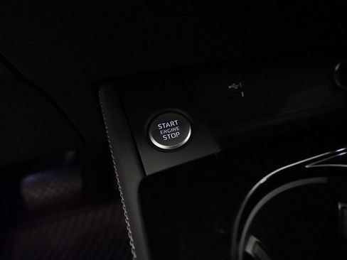 Used 2023 Audi A4 2.0T allroad Premium Plus w/ Premium Plus Package image 32