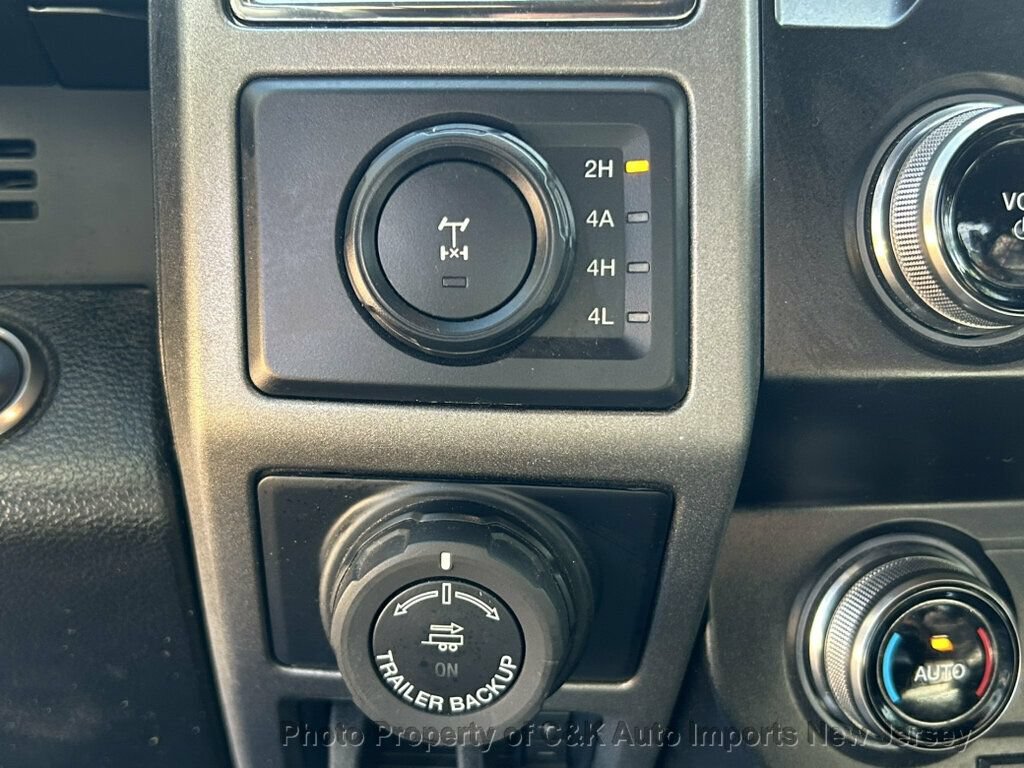 Used 2019 Ford F150 Raptor w/ Equipment Group 802A Luxury AWD/4WD image 54