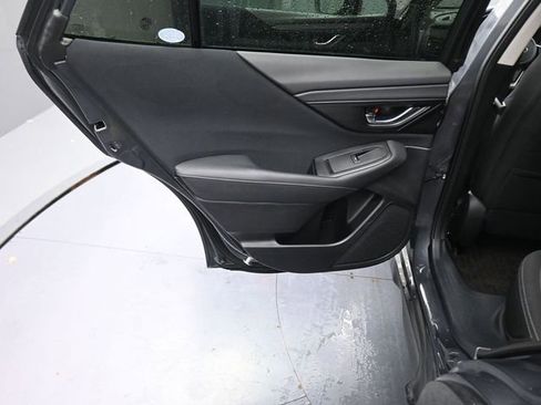 Used 2024 Subaru Outback Premium image 15