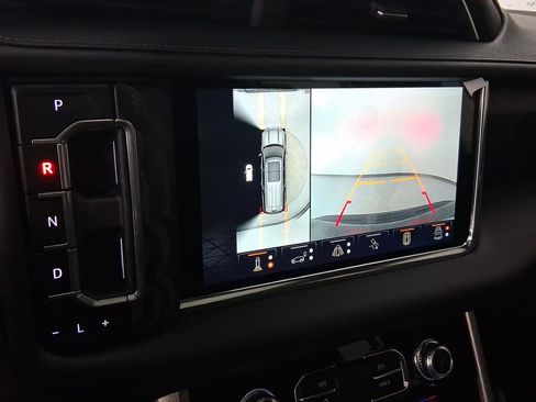 Used 2023 GMC Yukon Denali w/ Denali Reserve Package image 24