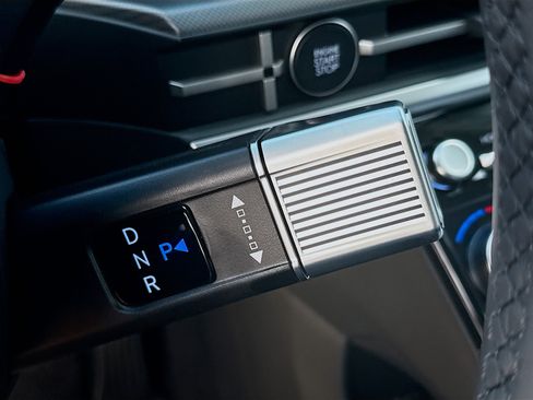 New 2026 Hyundai Santa Fe SEL FWD image 13