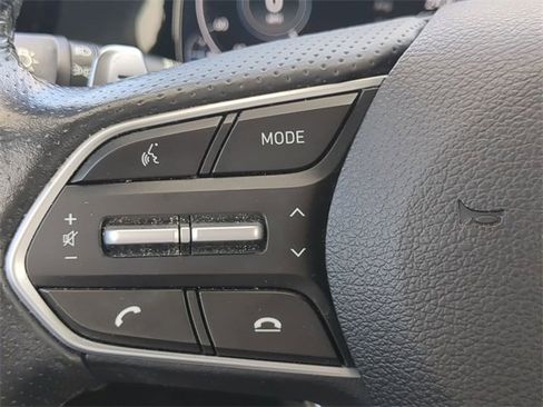 Used 2020 Hyundai Palisade Limited image 25