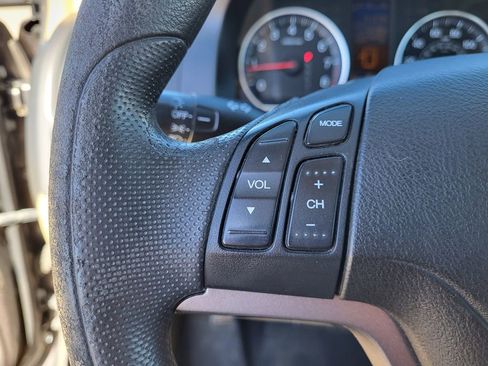 Used 2010 Honda CR-V EX image 28
