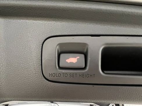 New 2025 Honda CR-V EX-L image 31