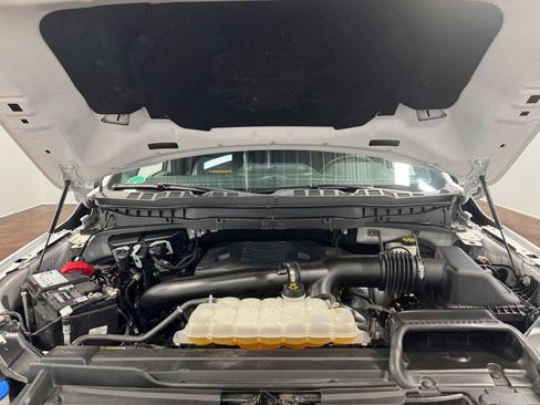 Used 2023 Ford F150 Tremor image 19