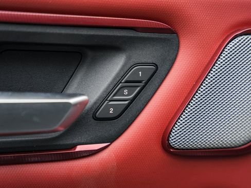 New 2026 RAM 1500 Rebel image 41