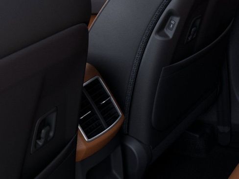 New 2026 Kia Sportage X-Line AWD/4WD image 26
